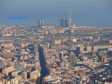 El tiempo en San Adrián de Besós para hoy y mañana. El tiempo。